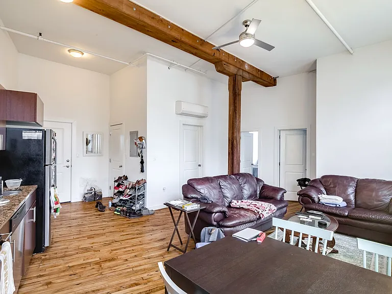 The Watermill Lofts — Photo 64
