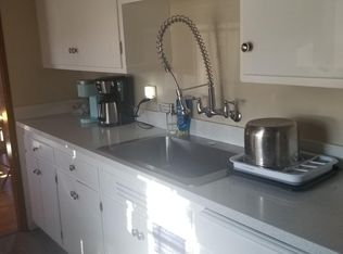 5707 Madison Ave, Richmond, CA 94804