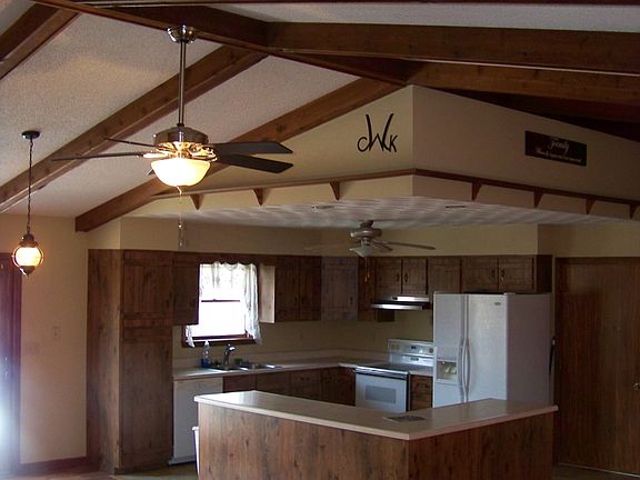 4th image of 5770 Gildehaus Rd