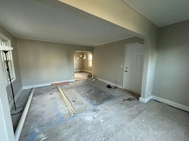 417 23rd Ave NE #2 — Photo 6