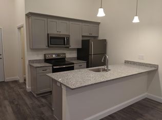 12 White St #44, Cohoes, NY 12047