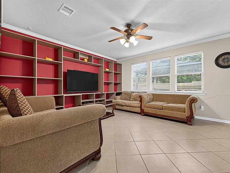 9106 Fuqua Breeze Dr — Photo 10