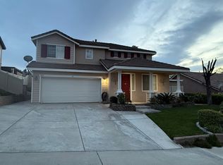 1357 Haddington Dr, Riverside, CA 92507