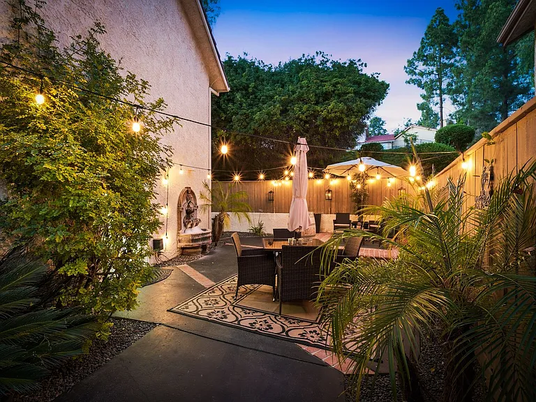 6767 Pheasant Ln — Photo 16