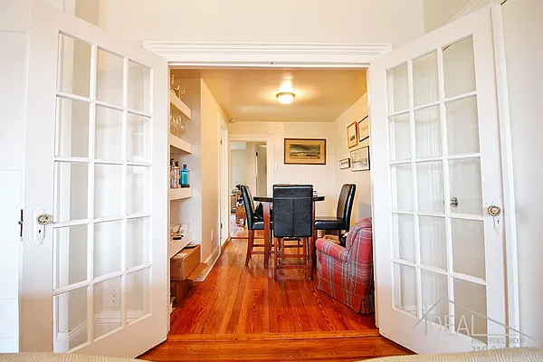 Rented by Ideal Properties Group | media 52