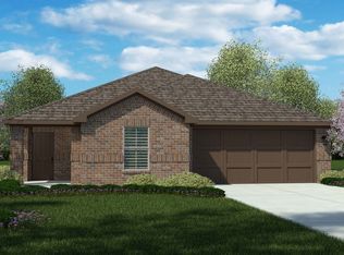 7604 Gray Slate Rd, Odessa, TX 79765