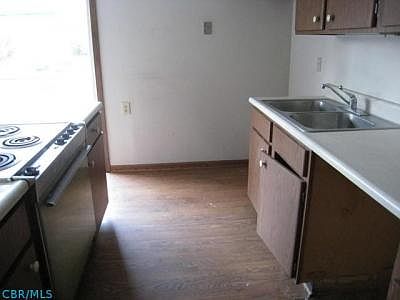 5th image of 101 E Ticonderoga Dr #4-F