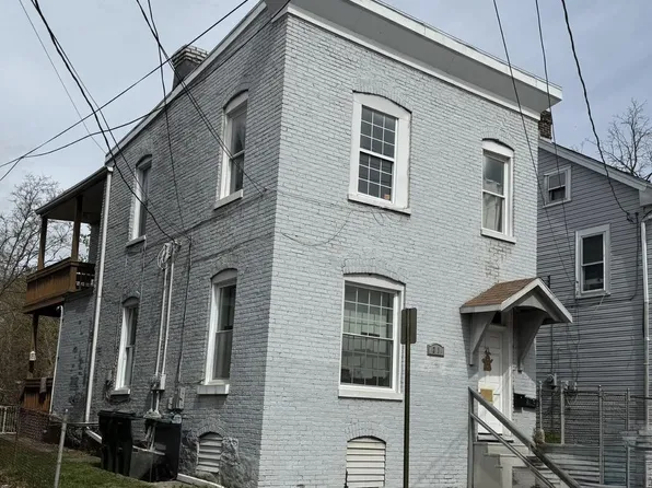 21 Winter St, Hagerstown, MD 21740