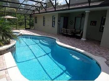 2nd image of 2905 Chianti Ct