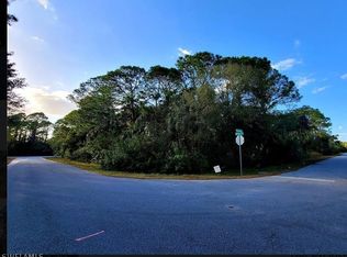 19050 Wilton Ave, Port Charlotte, FL 33954