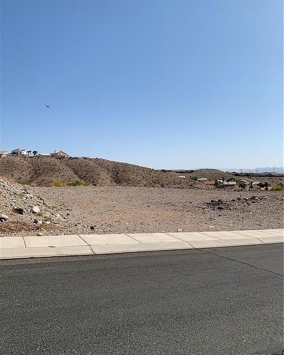 1st image of 2894 Desert Heights Drive