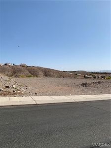 2894 Desert Heights Dr, Bullhead City, AZ, 86429