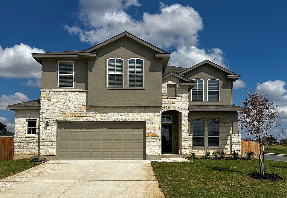 Elevation Image 0.