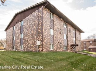 1534 Northway Dr APT 303, Saint Cloud, MN 56303