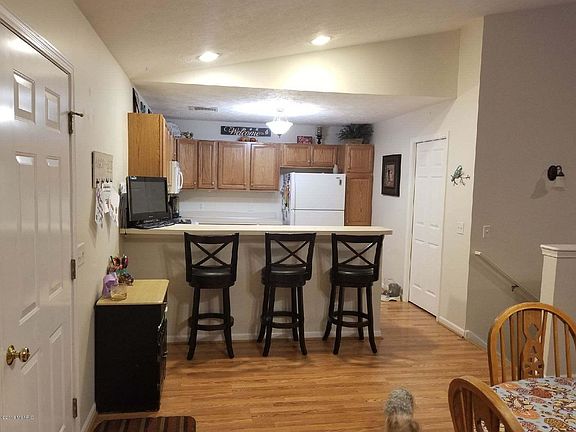 5th image of 4398 Idlewood Dr SW #28