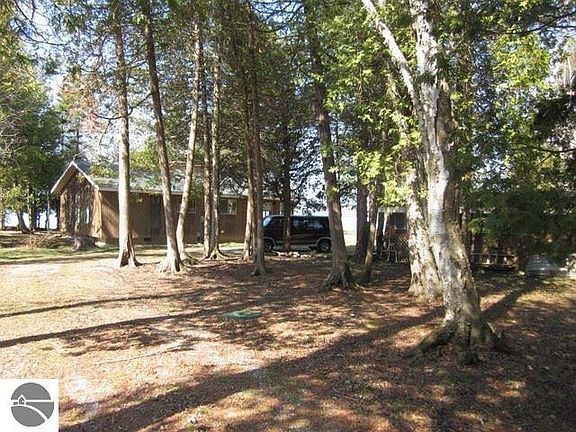 4th image of 7320 S Birchway Dr