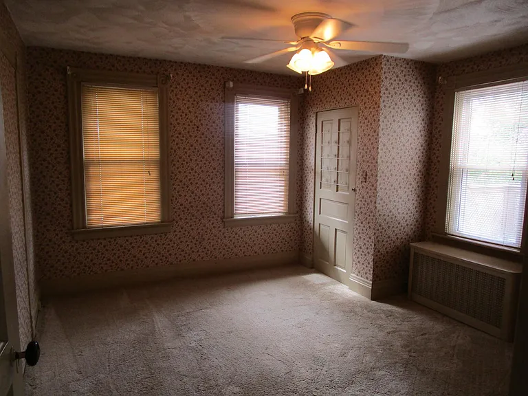 142 George St #1 — Photo 13