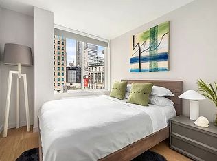 164 E 66th St #4C, New York, NY 10065
