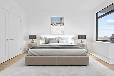 Rented by Nest Seekers International