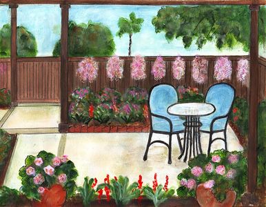 999 W Evelyn Ter APT 91, Sunnyvale, CA, 94086