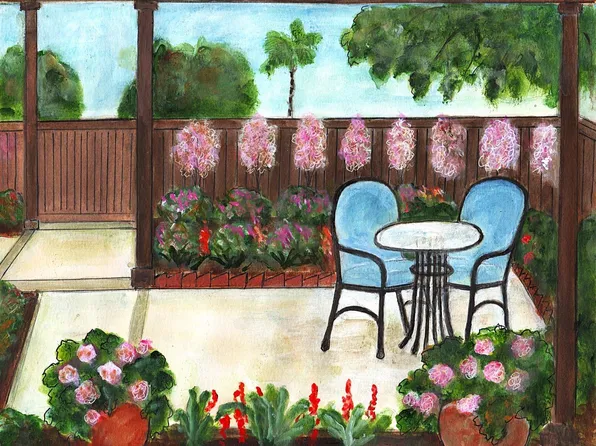 999 W Evelyn Ter APT 91, Sunnyvale, CA 94086