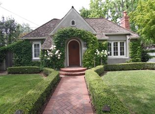 1205 Fairview Ave, San Jose, CA