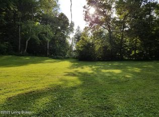 2534 Weavers Run, West Point, KY 40177