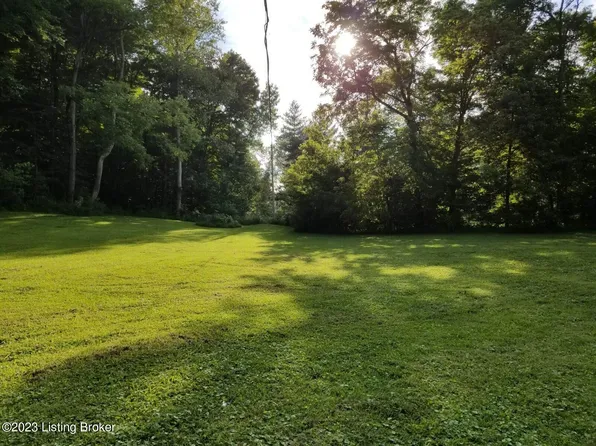 2534 Weavers Run, West Pt, KY 40177