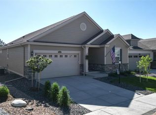 15764 Xenia Way, Thornton, CO 80602