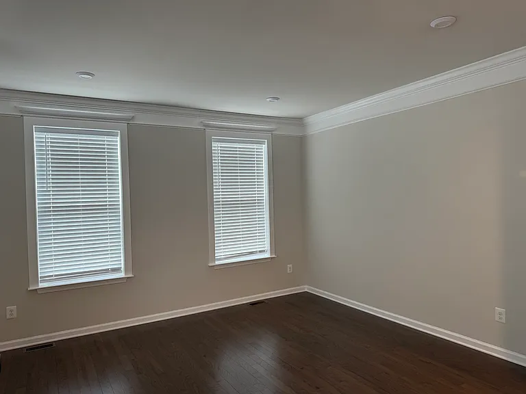 11028 Blackburn Cove Ln — Photo 5