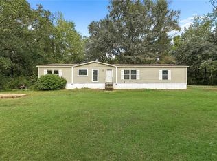 67173 Yvette Dr, Pearl River, LA 70452