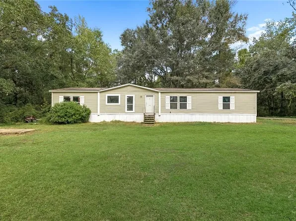 67173 Yvette Dr, Pearl River, LA 70452