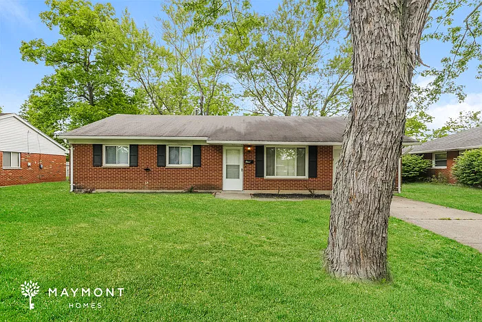 3 bed, 2.0 bath, 1170 sqft, $1,440 — Photo 1