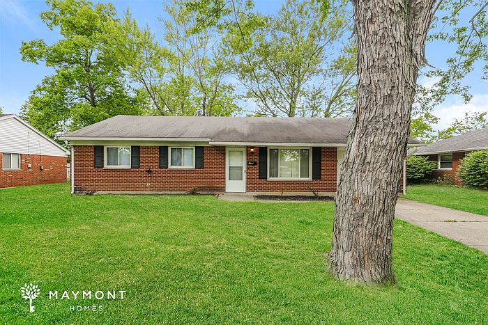 1st image of 309 Stubbs Dr