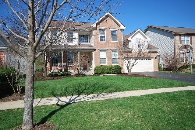 1st image of 169 Picasso Dr