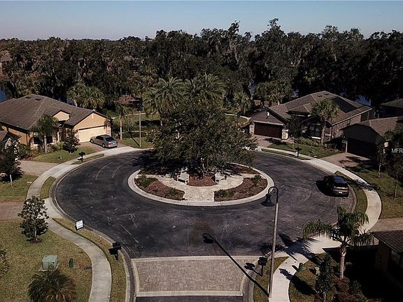 4th image of 124 La Cresta Ct