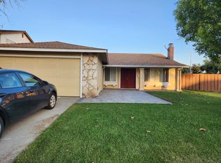 504 Martil Way, Milpitas, CA 95035