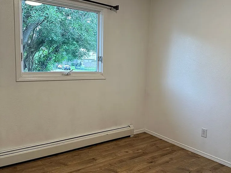 1100 Crow Berry Cir — Photo 13