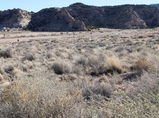 140 E Teasdale Rd LOT 4, Teasdale, UT 84773