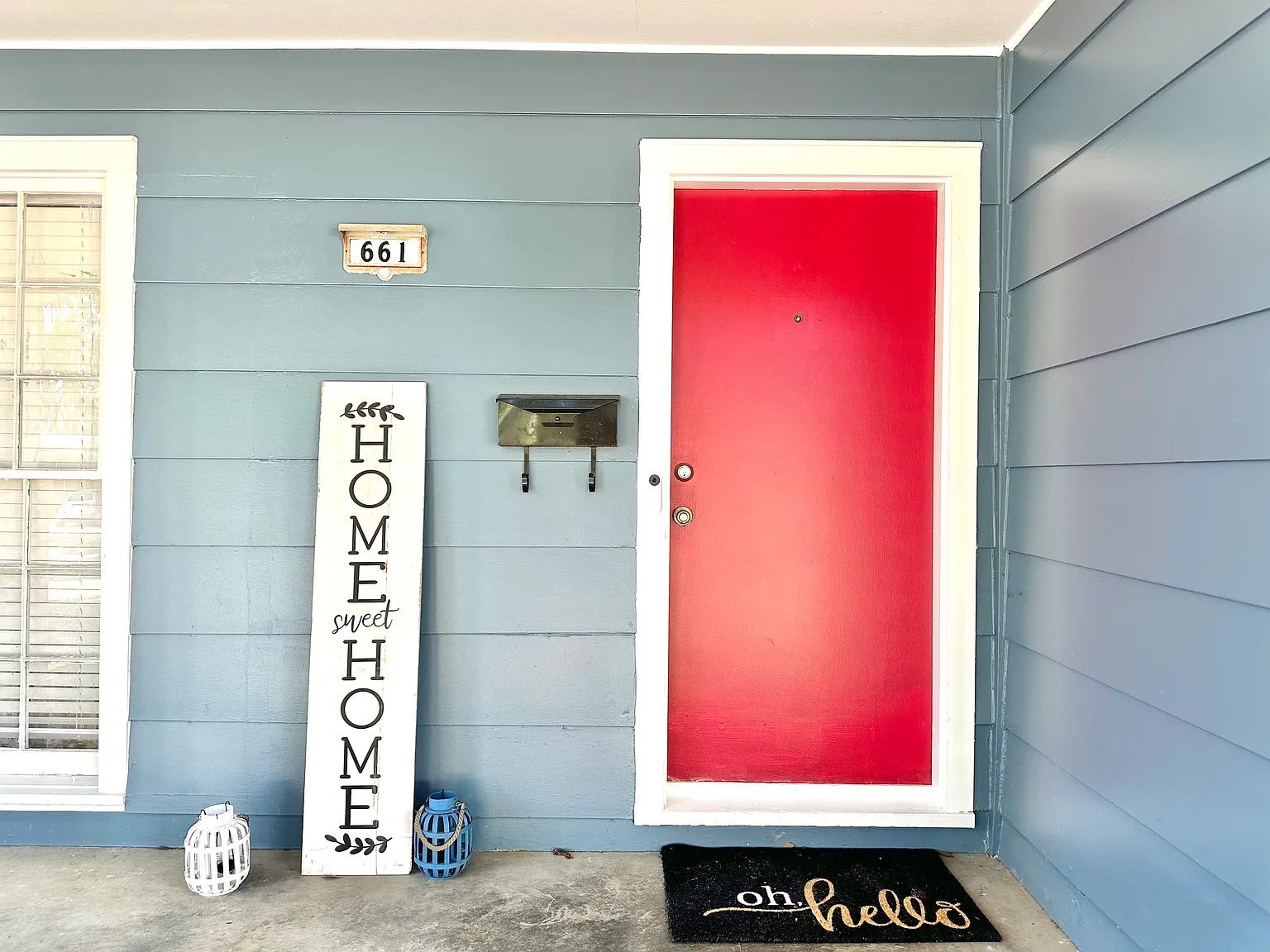 4 bed, 2014 sqft, $6,000 — Photo 2