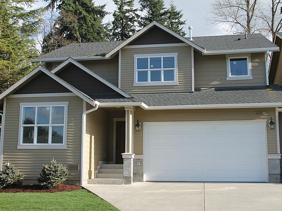 3rd image of 6027 Glenwood Ave