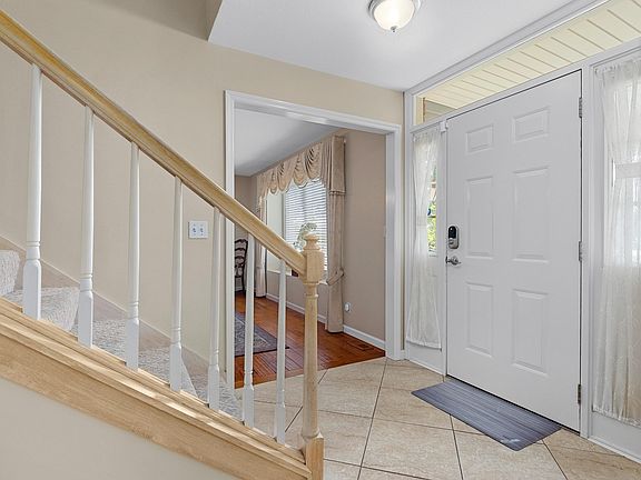 4th image of 6400 N Fieldtree Ct