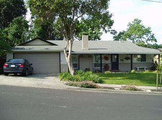 447 Del Sol Ave, Pleasanton, CA 94566