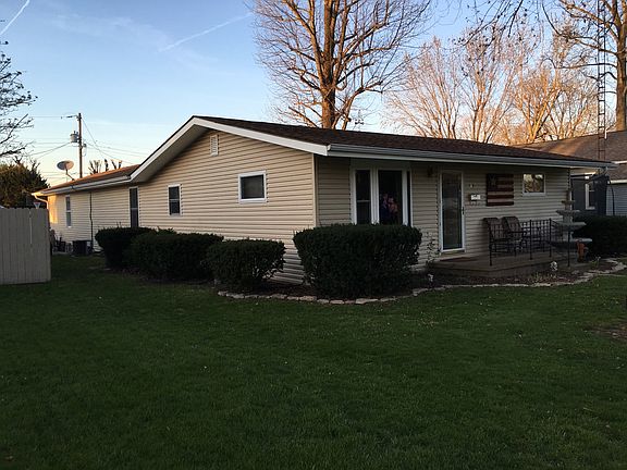 2nd image of 417 Shawnee Ave