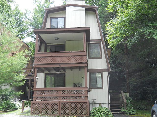 1st image of 76A Creekside Dr