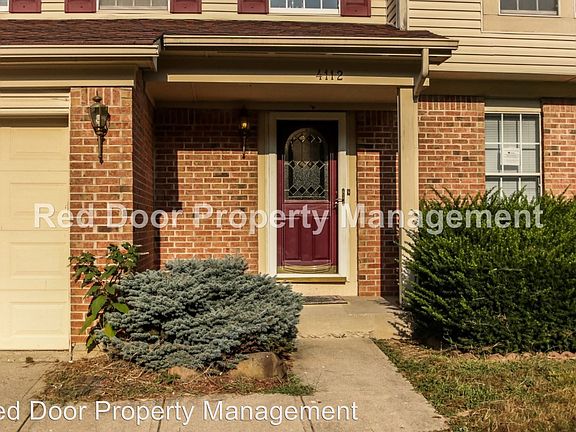 2nd image of 4112 Sunshine Ave