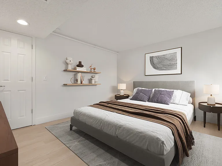 8101 NE Parkway Dr #3 — Photo 12