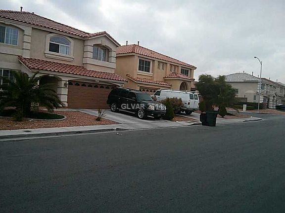 4th image of 6579 W Camero Ave