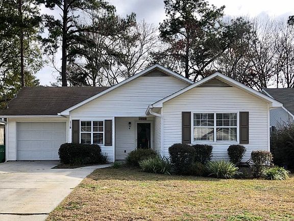 2nd image of 2879 Fawnwood Cir
