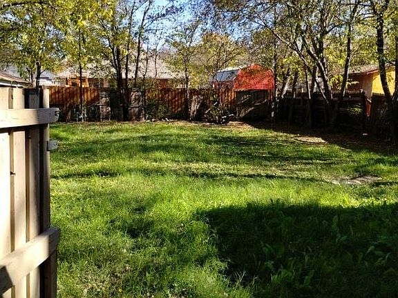 5th image of 552 Ella Ave